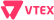 logo vertex
