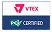  logo vtex