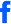  logo facebook