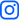 logo instagram