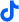 logo youtube